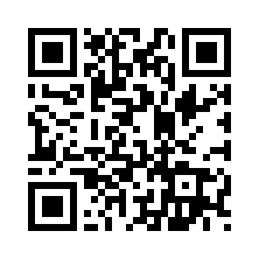 Código QR de la lista IPTV Chile de M3U.CL