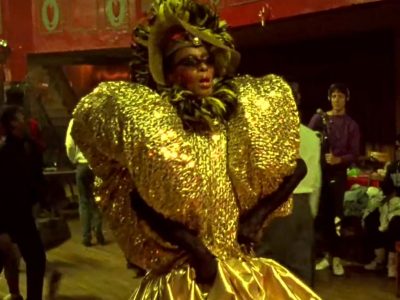 Tres Películas Queer de los 80s y 90s que Tienes que Ver