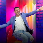 Entérate con Luis | Ep04