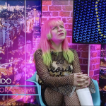 Flor de Loto | NTS Prime