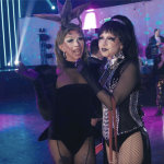 FM Pride | Cobertura Gala Drag