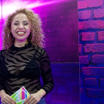 FM Pride | Referentes Históricos