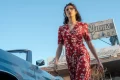 Honey Don’t!: la nueva película lésbica de Ethan Coen que conquista agosto