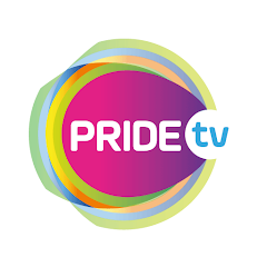 PRIDEtv Latam