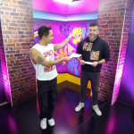 Pink Carpet | Ep08