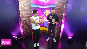 Pink Carpet | Ep08