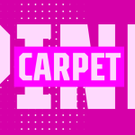 Pink Carpet | Ep07