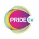 PRIDEtv Latam