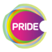 PRIDEtv Laram