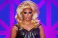 Bob the Drag Queen pide rechazar los spin-offs de Drag Race: “Si todas decimos no, se acaba”