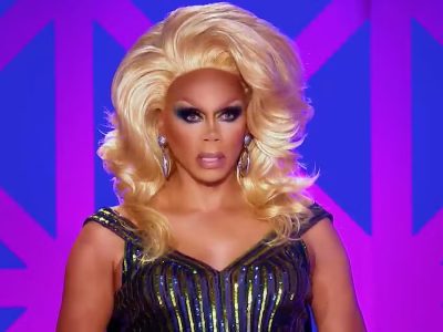 Bob the Drag Queen pide rechazar los spin-offs de Drag Race: “Si todas decimos no, se acaba”