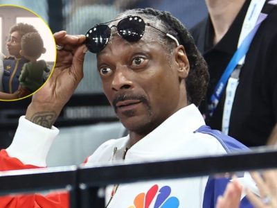 Snoop Dogg y sus dichos homofóbicos: el impacto en la comunidad LGBTQ+