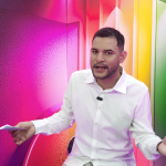 Entérate con Luis | Ep03