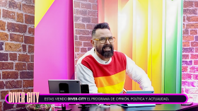 ¿Eres infiel o solo curioso? | Diver-City