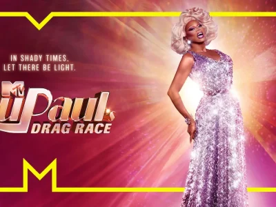 RuPaul’s Drag Race anuncia su temporada 18: nueva camada de reinas y regreso al “back to basics”