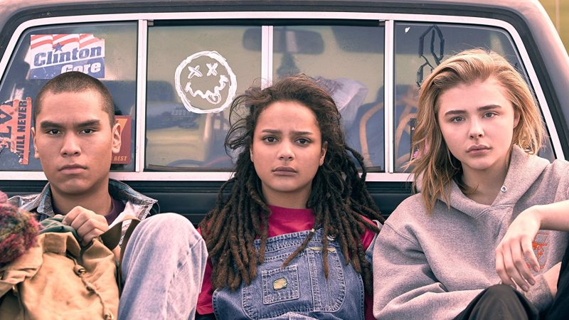 PRIDEtv Latam estrena una semana cargada de cine, drag y diversidad en su grilla semanal