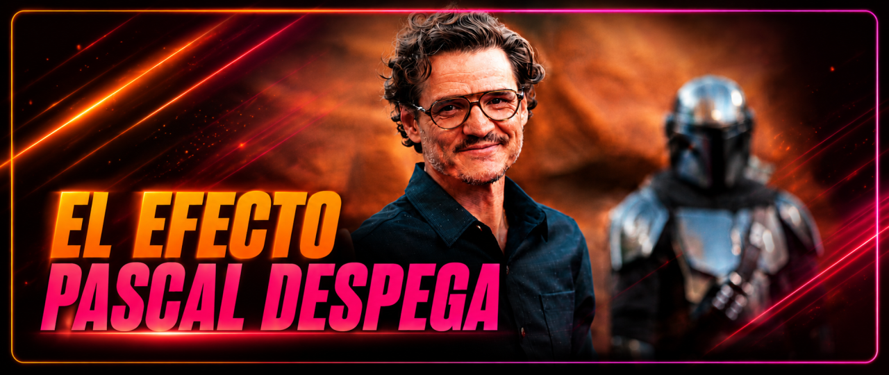 El efecto Pascal despega