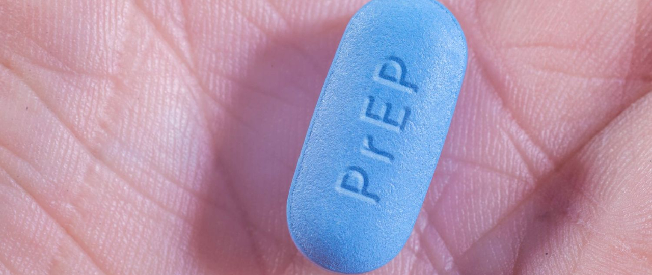 PrEP en Chile: Guía completa para acceder gratis hoy