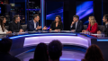 Falsos debates en televisión: ¿todo es debatible?