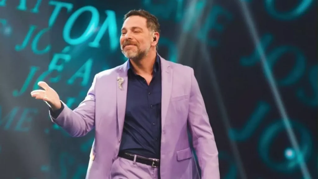 Gays con privilegios y representación LGBTQIA+ en la televisión chilena
