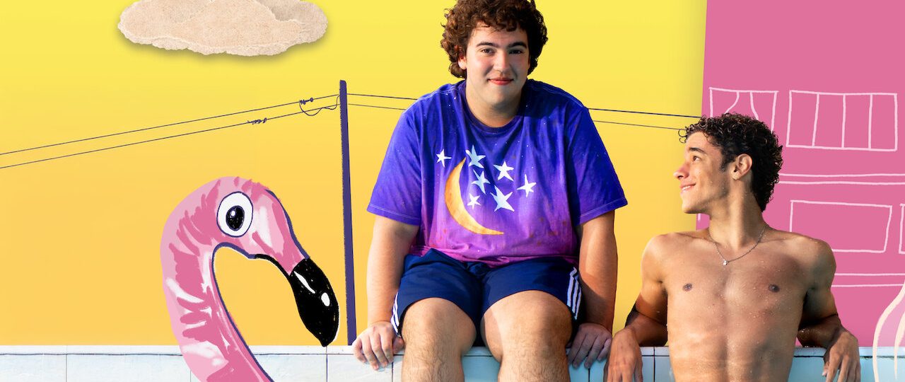 Gordofobia LGBTQ+: ¿también discriminamos dentro de la comunidad?