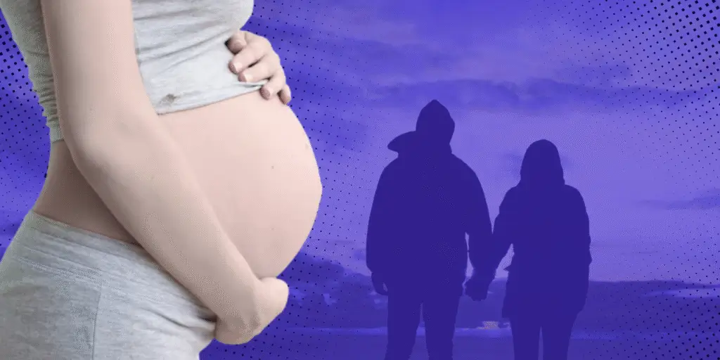 Gestación subrogada en Chile: ¿regular o prohibir?