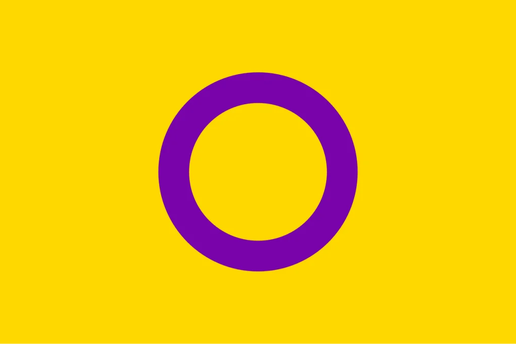 Intersexualidad en Chile en Nos Tomamos la Voz