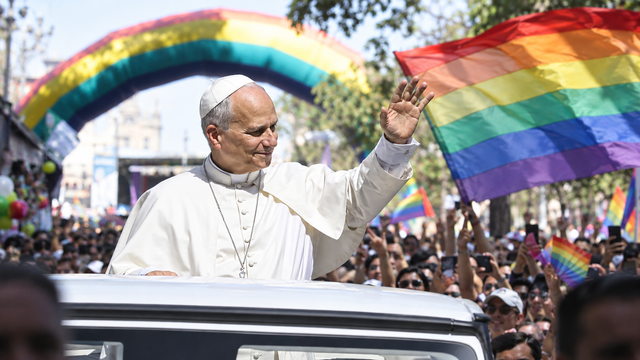 marcha-del-orgullo-buenos-aires-papa-2026